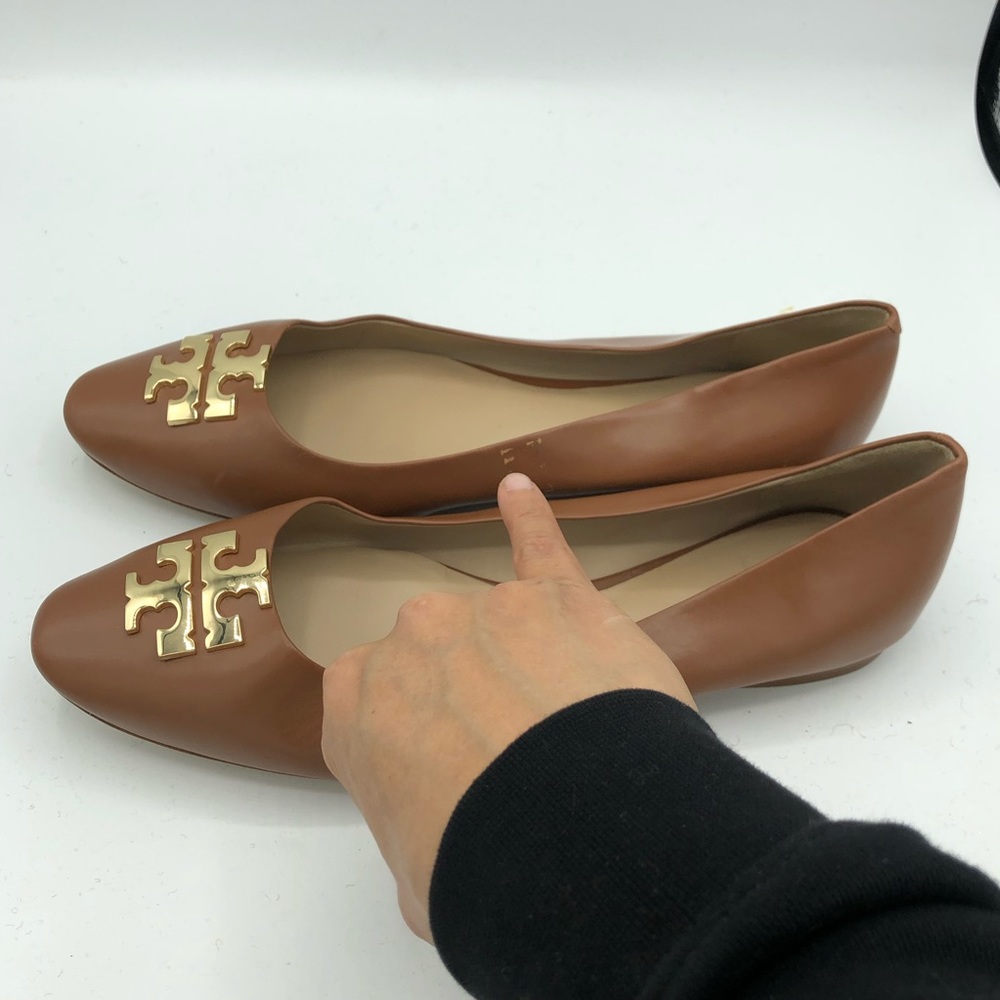 Tory Burch - Picture 5 of 8